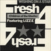 Fresh Four Wishing On A Star UK 12" vinyl single (12 inch record / Maxi-single) TENX287