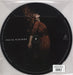 Freya Ridings Freya Ridings UK picture disc LP (vinyl picture disc album) 5056167113669