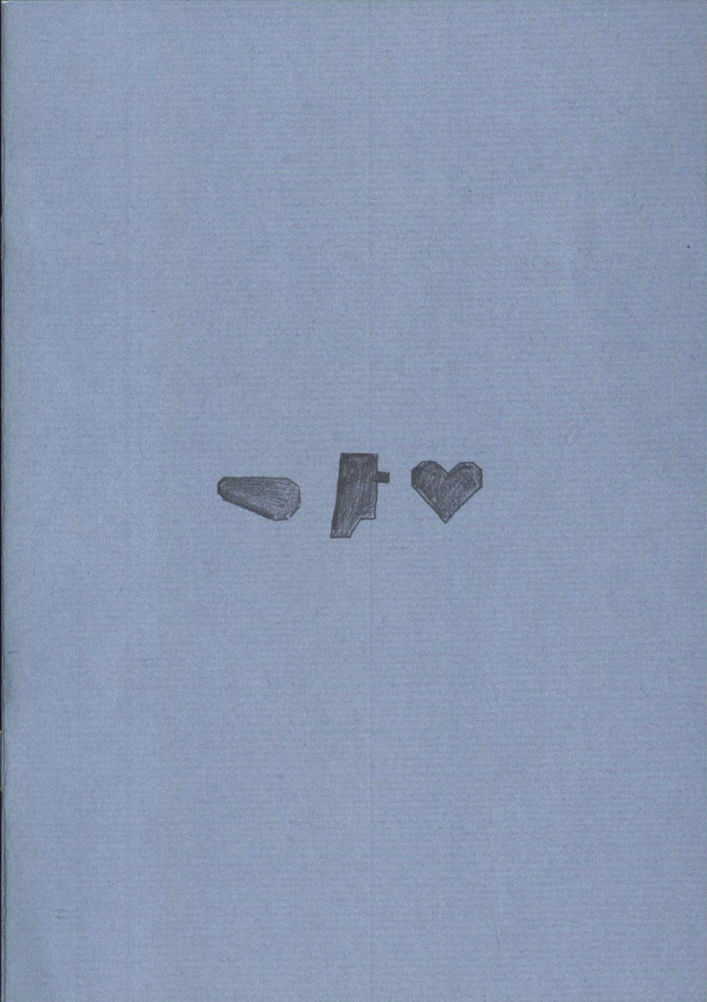 Frightened Rabbit Tiny Changes: A Celebration Of Frightened Rabbit's 'The Midnight Organ Fight' - Sealed UK 2-LP vinyl record set (Double LP Album)