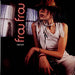 Frou Frou Details - Album Sampler UK Promo CD single (CD5 / 5") FROUCD5