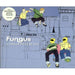 Fungus (90s) A Fanclub Would Be Nice UK 2-CD single set (Double CD single) UNG2SAF152825