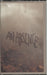 Future Museums An Absence US cassette album MU55