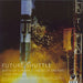 Future Shuttle Water's Edge US 12" vinyl single (12 inch record / Maxi-single) 655035698410