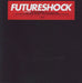 Futureshock On My Mind UK Promo 12" vinyl single (12 inch record / Maxi-single) 12RDJ6595