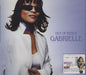 Gabrielle Out Of Reach UK CD single (CD5 / 5") GOBCD39