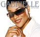 Gabrielle Stay The Same UK CD single (CD5 / 5") 9866529