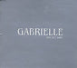 Gabrielle Stay The Same UK Promo CD single (CD5 / 5") GOBCDJ58