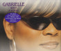 Gabrielle When A Woman UK CD single (CD5 / 5") GOLCD27