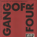 Gang Of Four Damaged Goods - 1st - VG UK 7" vinyl single (7 inch record / 45) FAST5