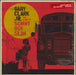 Gary Clark Jr. The Story Of Sonny Boy Slim - Sealed UK 2-LP vinyl record set (Double LP Album) 9362-49263-8