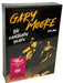 Gary Moore The Sanctuary Years: 1999 - 2004 + Hype Sticker - sealed UK CD Album Box Set BMGCAT739BOX