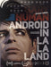 Gary Numan Android In La La Land UK DVD 7426756501395