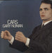 Gary Numan Cars - 4pr + p/s UK 7" vinyl single (7 inch record / 45) BEG23