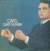 Gary Numan Cars Portugese 7" vinyl single (7 inch record / 45) ATLK11360