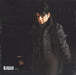 Gary Numan Intruder UK 2-LP vinyl record set (Double LP Album) 4050538658743