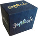 Genesis Genesis 1976 - 1982 US CD Album Box Set