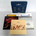 Genesis Genesis 1976 - 1982 Vinyl Box UK Vinyl Box Set GENVXGE574093