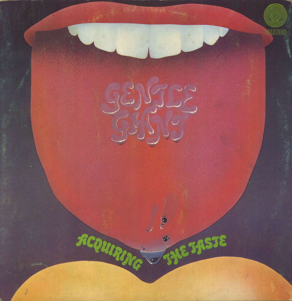 gentle-giant-acquiring-the-