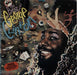George Clinton The Best Of George Clinton US vinyl LP album (LP record) ST-12534