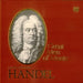 George Frideric Handel Great Men of Music US Vinyl Box Set STL556