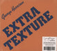 George Harrison Extra Texture - Read All About It - Sealed UK CD album (CDLP) 0602537913992