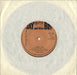 George McCrae I Ain't Lyin' UK 7" vinyl single (7 inch record / 45) BOY105