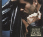 George Michael Faith - Special Edition - Sealed UK 3-disc CD/DVD Set 88697753202