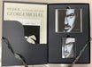 George Michael Older French Promo box set PROMOTIONAL BOX