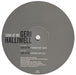 Geri Halliwell Look At Me - Terminalhead Mixes UK Promo 12" vinyl single (12 inch record / Maxi-single) 12EMDJX542