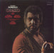 Giuseppe Verdi Otello - Sealed German Vinyl Box Set RLO2951(3)