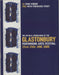 Glastonbury 2000 Festival + Guardian Lanyard UK tour programme PROGRAMME