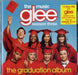 Glee Glee: The Music, The Graduation Album US CD album (CDLP) 88691966952