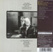 Glenn Frey Soul Searchin' Japanese SHM CD