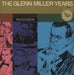 Glenn Miller The Glenn Miller Years UK Vinyl Box Set GMY-6A