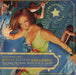 Gloria Estefan Alma Caribena US Promo CD album (CDLP) ESK12780