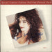 Gloria Estefan Remember Me With Love - Autographed UK 7" vinyl single (7 inch record / 45) 6569680