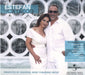 Gloria Estefan The Estefan Catalog - Sealed US Promo 2 CD album set (Double CD) UMPG106