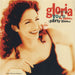 Gloria Estefan You'll Be Mine - 3-trk US Promo CD single (CD5 / 5") ESK8158