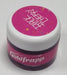 Goldfrapp Black Cherry - Lip Balm UK memorabilia LIP BALM