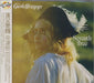 Goldfrapp Seventh Tree Taiwanese CD album (CDLP) 5099951830021