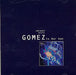 Gomez In Our Gun Canadian Promo CD album (CDLP) DPRO2215