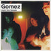 Gomez Liquid Skin Sampler US Promo CD single (CD5 / 5") DPRO-14909