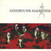 Goodbye Mr. Mackenzie Goodbye Mr Mackenzie UK 7" vinyl single (7 inch record / 45) CL501