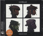 Gorillaz Demon Days UK CD album (CDLP) 3116912