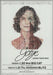 Gotye Japan Tour 2013 Japanese Promo handbill HANDBILLS