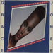 Grace Jones She's Lost Control (Long Version) - p/s UK 12" vinyl single (12 inch record / Maxi-single) 12WIP6629