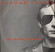 Graham Parker No More Excuses UK 7" vinyl single (7 inch record / 45) RCA243