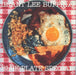 Grant Lee Buffalo Blue Plate Special US Promo CD single (CD5 / 5") PRO-CD-6339