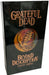 Grateful Dead Beyond Description 1973-1989 - Sealed UK CD Album Box Set 8122-76491-2