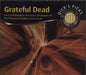 Grateful Dead Dick's Picks Volume Thirty One US 4-CD album set GDCD4051